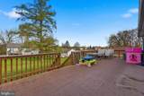 123 4TH Street - Photo 22