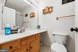 123 4TH Street - Photo 24