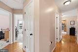 123 4TH Street - Photo 25