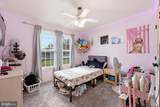 123 4TH Street - Photo 26