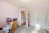 123 4TH Street - Photo 28