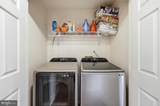 123 4TH Street - Photo 29