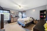 123 4TH Street - Photo 30