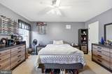 123 4TH Street - Photo 31