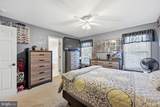 123 4TH Street - Photo 32