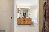 123 4TH Street - Photo 33
