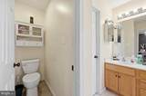 123 4TH Street - Photo 34