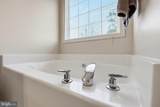 123 4TH Street - Photo 36