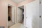 123 4TH Street - Photo 38