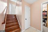 123 4TH Street - Photo 39