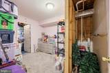 123 4TH Street - Photo 40