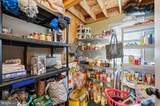 123 4TH Street - Photo 41