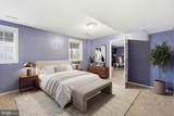 123 4TH Street - Photo 42