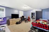 123 4TH Street - Photo 43