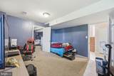 123 4TH Street - Photo 44