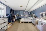 123 4TH Street - Photo 46