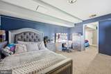 123 4TH Street - Photo 47