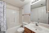 123 4TH Street - Photo 48
