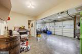123 4TH Street - Photo 49