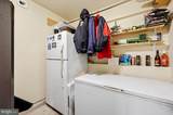 123 4TH Street - Photo 50