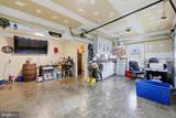 123 4TH Street - Photo 51