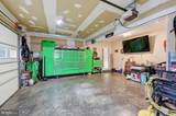 123 4TH Street - Photo 52