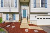 123 4TH Street - Photo 6