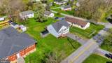 123 4TH Street - Photo 60