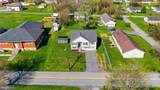 123 4TH Street - Photo 61