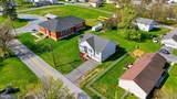 123 4TH Street - Photo 62