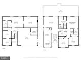 123 4TH Street - Photo 7