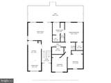 123 4TH Street - Photo 8