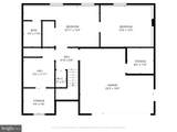 123 4TH Street - Photo 9