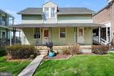 622 Franklin Street - Photo 1