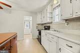 622 Franklin Street - Photo 10