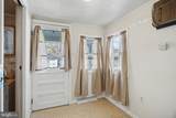 622 Franklin Street - Photo 11