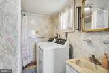 622 Franklin Street - Photo 12