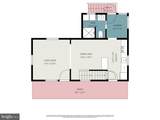 622 Franklin Street - Photo 13