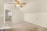 622 Franklin Street - Photo 14
