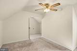 622 Franklin Street - Photo 15