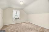 622 Franklin Street - Photo 16
