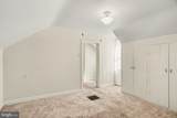 622 Franklin Street - Photo 17