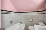 622 Franklin Street - Photo 18