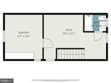 622 Franklin Street - Photo 19