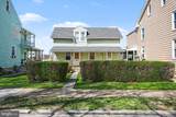 622 Franklin Street - Photo 2