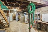 622 Franklin Street - Photo 20