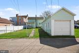 622 Franklin Street - Photo 22