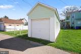 622 Franklin Street - Photo 23