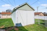 622 Franklin Street - Photo 24