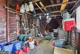 622 Franklin Street - Photo 25
